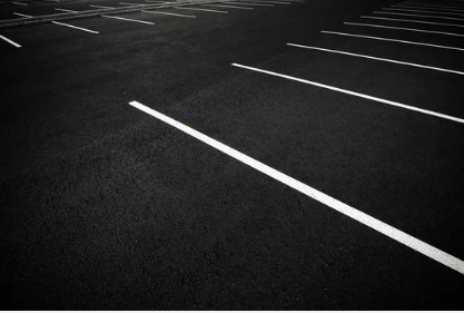 Picture for category Space- Rentals