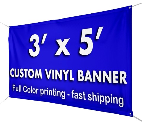 Picture for category Pate Banner Ads