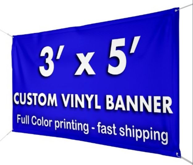 Picture of Pate Banner Ad Gate4